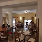 Il Gabbiano 3*