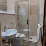 Il Gabbiano Szálloda