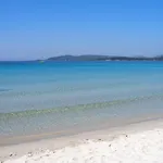 Il Gabbiano Alghero