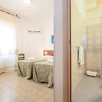 Il Gabbiano 3* Alghero