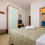 Il Gabbiano Szálloda Alghero