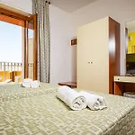 Il Gabbiano 3*