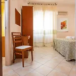 Il Gabbiano Alghero