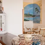 Szálloda Il Gabbiano 3*