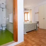 Il Gabbiano 3* Alghero
