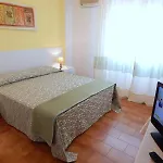 Szálloda Il Gabbiano