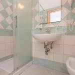 Il Gabbiano 3*