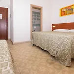 Il Gabbiano 3* Alghero