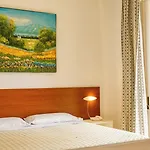 Il Gabbiano 3* Alghero
