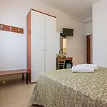 Il Gabbiano 3*