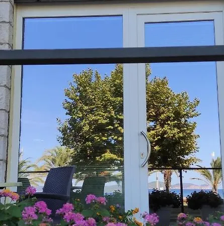 Hotel Il Gabbiano