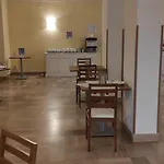 Otel Il Gabbiano Alghero