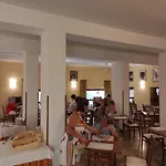 Il Gabbiano 3* Αλγκέρο