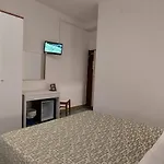 Il Gabbiano 3*