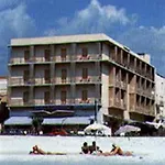 Il Gabbiano 3* Αλγκέρο