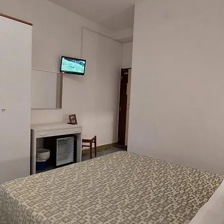 Il Gabbiano 3*