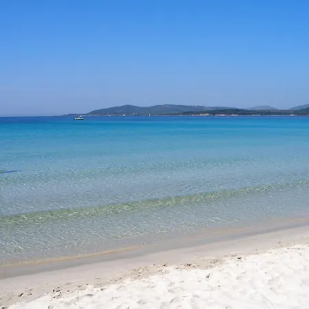 Il Gabbiano Alghero