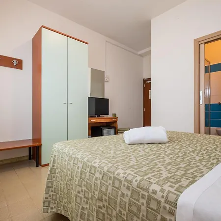 Il Gabbiano Hotel Alghero