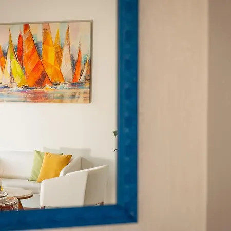 Hotel Il Gabbiano 3*