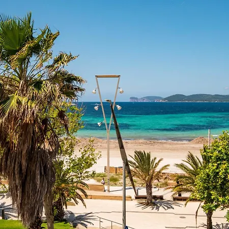 Il Gabbiano Hotel Alghero