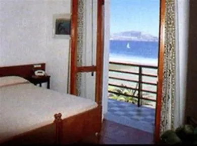 فندق Il Gabbiano