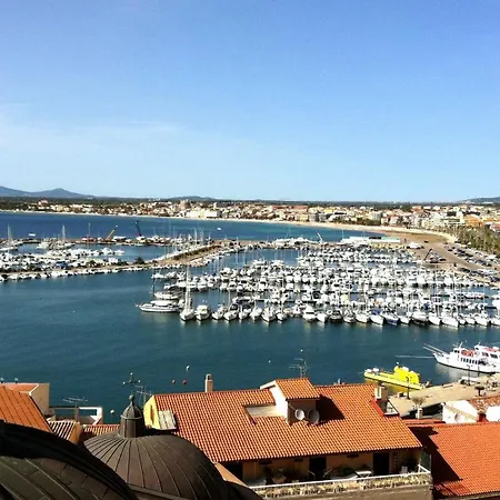 ホテル ホテルii　ガビアーノ